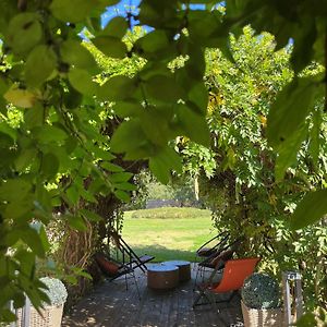 Hotel & Seminaire Le Patio Occitan - Toulouse Ouest - La Ramee